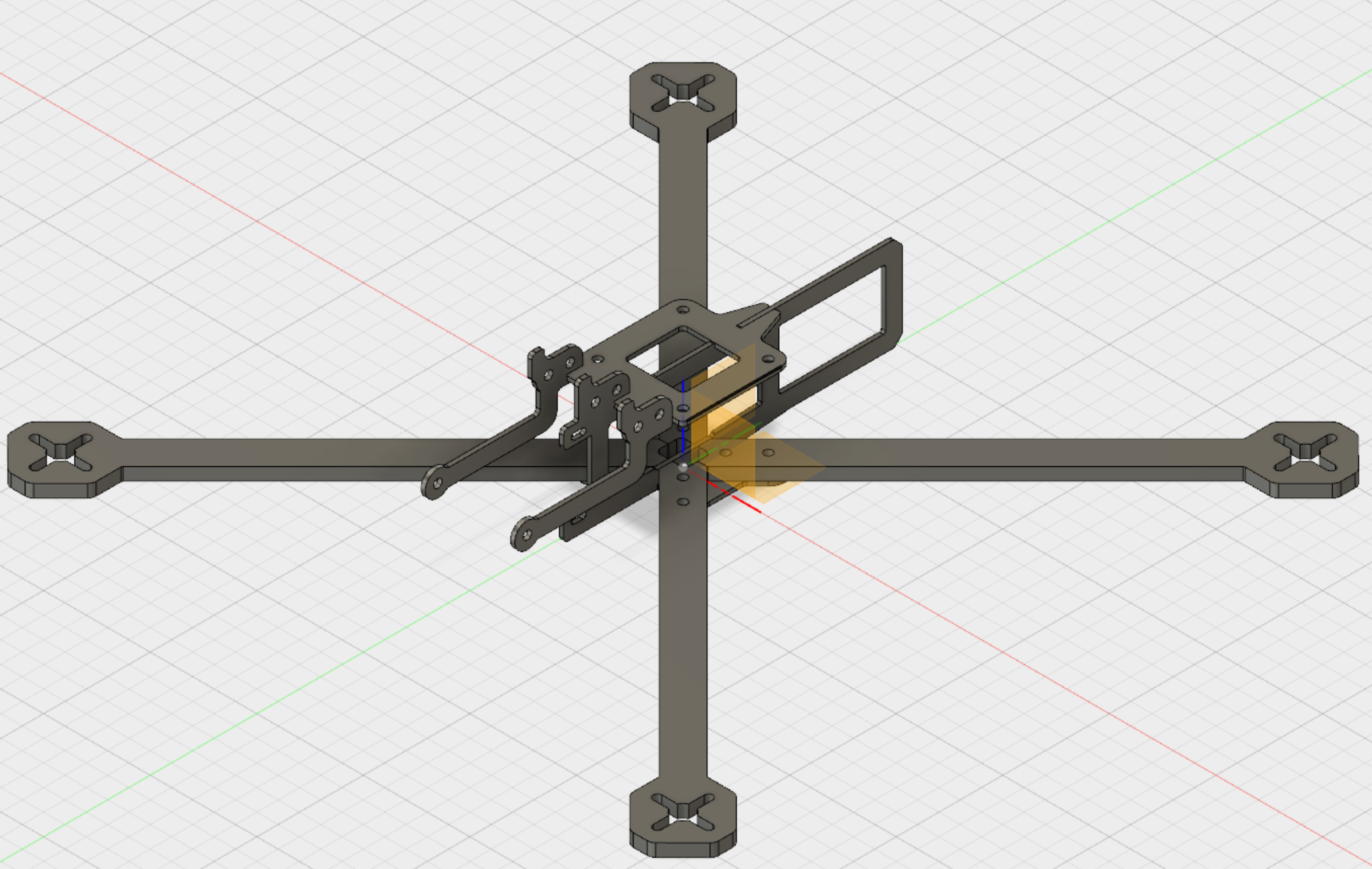 Drone frame1.png
